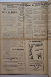 Hemeroteca - pagina O_Nordeste_1957_12_0048.jpg