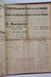 Hemeroteca - pagina O_Nordeste_1957_12_0049.jpg