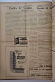 Hemeroteca - pagina O_Nordeste_1957_12_0050.jpg