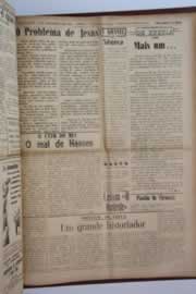 Hemeroteca - pagina O_Nordeste_1957_12_0051.jpg