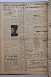 Hemeroteca - pagina O_Nordeste_1957_12_0052.jpg