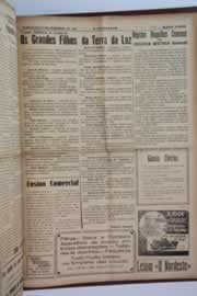 Hemeroteca - pagina O_Nordeste_1957_12_0053.jpg