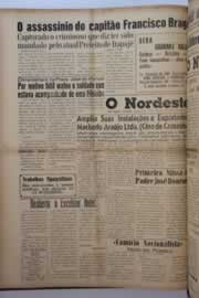 Hemeroteca - pagina O_Nordeste_1957_12_0054.jpg