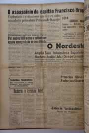 Hemeroteca - pagina O_Nordeste_1957_12_0056.jpg