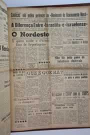 Hemeroteca - pagina O_Nordeste_1957_12_0057.jpg