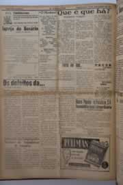 Hemeroteca - pagina O_Nordeste_1957_12_0058.jpg
