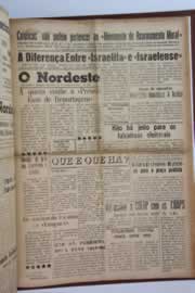 Hemeroteca - pagina O_Nordeste_1957_12_0059.jpg