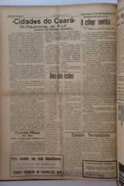 Hemeroteca - pagina O_Nordeste_1957_12_0060.jpg