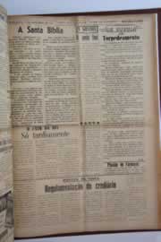 Hemeroteca - pagina O_Nordeste_1957_12_0061.jpg