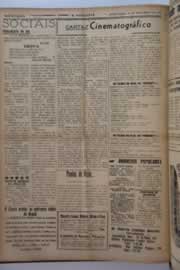 Hemeroteca - pagina O_Nordeste_1957_12_0062.jpg