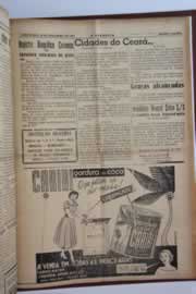 Hemeroteca - pagina O_Nordeste_1957_12_0063.jpg