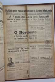 Hemeroteca - pagina O_Nordeste_1957_12_0067.jpg