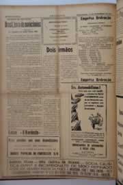 Hemeroteca - pagina O_Nordeste_1957_12_0068.jpg
