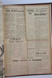 Hemeroteca - pagina O_Nordeste_1957_12_0069.jpg