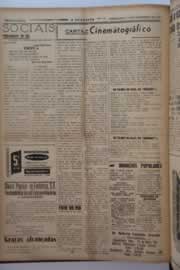 Hemeroteca - pagina O_Nordeste_1957_12_0070.jpg