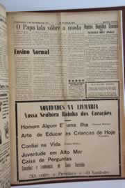 Hemeroteca - pagina O_Nordeste_1957_12_0071.jpg