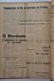 Hemeroteca - pagina O_Nordeste_1957_12_0072.jpg