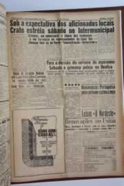 Hemeroteca - pagina O_Nordeste_1957_12_0073.jpg
