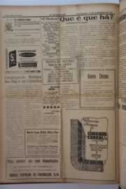 Hemeroteca - pagina O_Nordeste_1957_12_0074.jpg