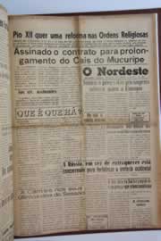 Hemeroteca - pagina O_Nordeste_1957_12_0075.jpg