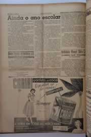 Hemeroteca - pagina O_Nordeste_1957_12_0076.jpg