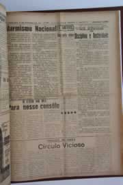 Hemeroteca - pagina O_Nordeste_1957_12_0077.jpg