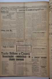 Hemeroteca - pagina O_Nordeste_1957_12_0078.jpg
