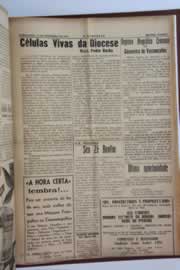 Hemeroteca - pagina O_Nordeste_1957_12_0079.jpg