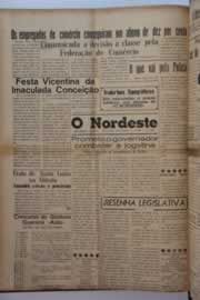 Hemeroteca - pagina O_Nordeste_1957_12_0080.jpg