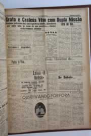 Hemeroteca - pagina O_Nordeste_1957_12_0081.jpg