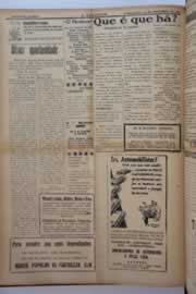 Hemeroteca - pagina O_Nordeste_1957_12_0082.jpg