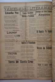 Hemeroteca - pagina O_Nordeste_1957_12_0084.jpg
