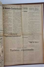 Hemeroteca - pagina O_Nordeste_1957_12_0085.jpg
