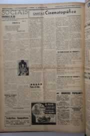 Hemeroteca - pagina O_Nordeste_1957_12_0086.jpg