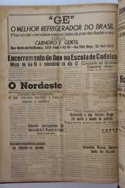 Hemeroteca - pagina O_Nordeste_1957_12_0088.jpg