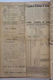 Hemeroteca - pagina O_Nordeste_1957_12_0090.jpg