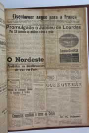 Hemeroteca - pagina O_Nordeste_1957_12_0091.jpg