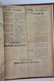 Hemeroteca - pagina O_Nordeste_1957_12_0093.jpg