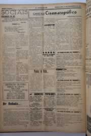 Hemeroteca - pagina O_Nordeste_1957_12_0094.jpg