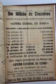 Hemeroteca - pagina O_Nordeste_1957_12_0095.jpg