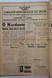 Hemeroteca - pagina O_Nordeste_1957_12_0096.jpg