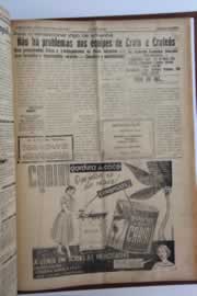 Hemeroteca - pagina O_Nordeste_1957_12_0097.jpg