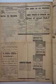 Hemeroteca - pagina O_Nordeste_1957_12_0098.jpg