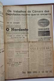 Hemeroteca - pagina O_Nordeste_1957_12_0099.jpg