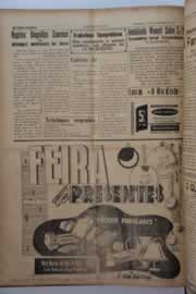 Hemeroteca - pagina O_Nordeste_1957_12_0100.jpg
