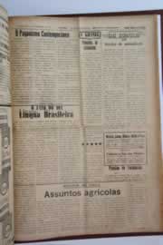 Hemeroteca - pagina O_Nordeste_1957_12_0101.jpg