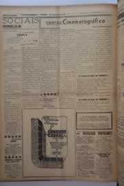 Hemeroteca - pagina O_Nordeste_1957_12_0102.jpg