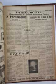Hemeroteca - pagina O_Nordeste_1957_12_0103.jpg