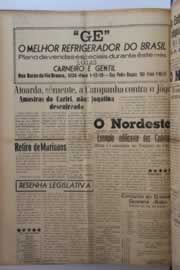 Hemeroteca - pagina O_Nordeste_1957_12_0104.jpg