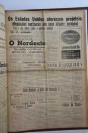 Hemeroteca - pagina O_Nordeste_1957_12_0107.jpg